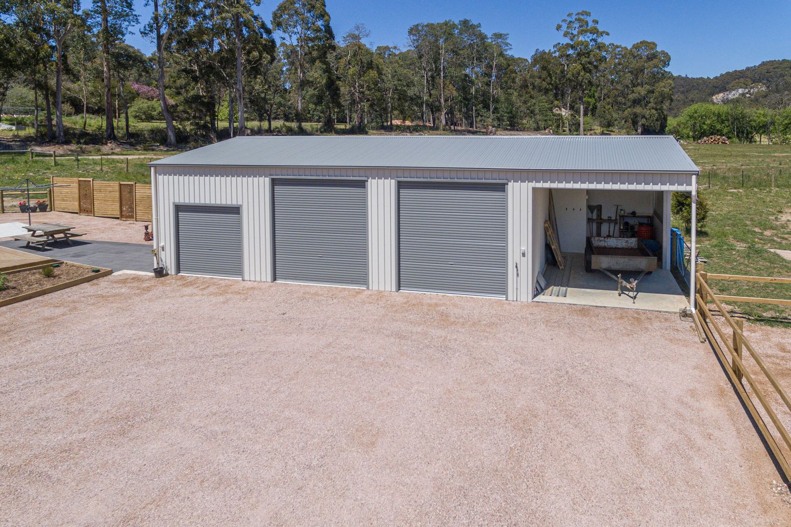 7 Collins Way, Tugrah TAS 7310, Image 2