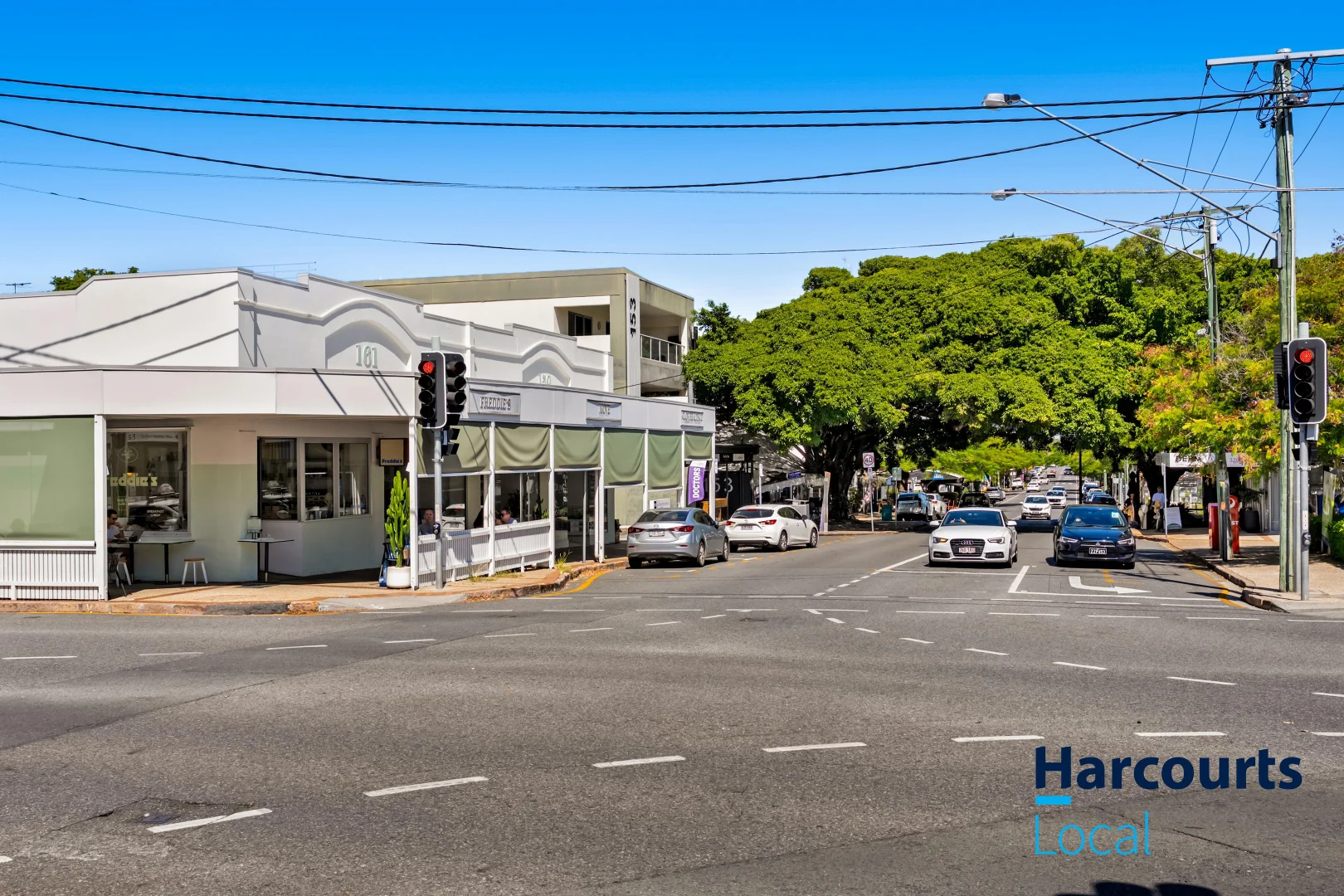 Additional image 11 of 1/82 Charlton Street, Ascot QLD 4007