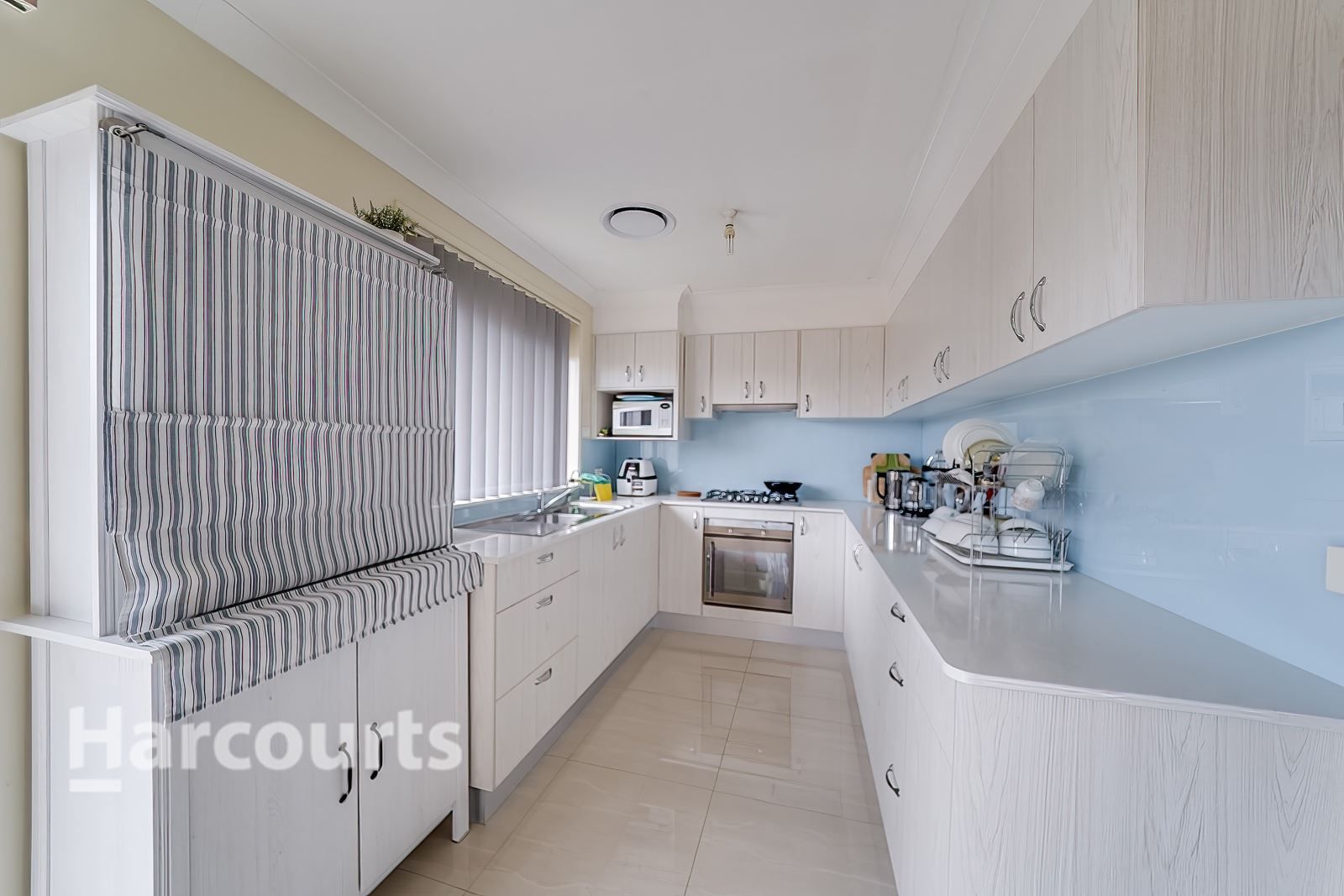 1 Hannam Place, Englorie Park NSW 2560, Image 2