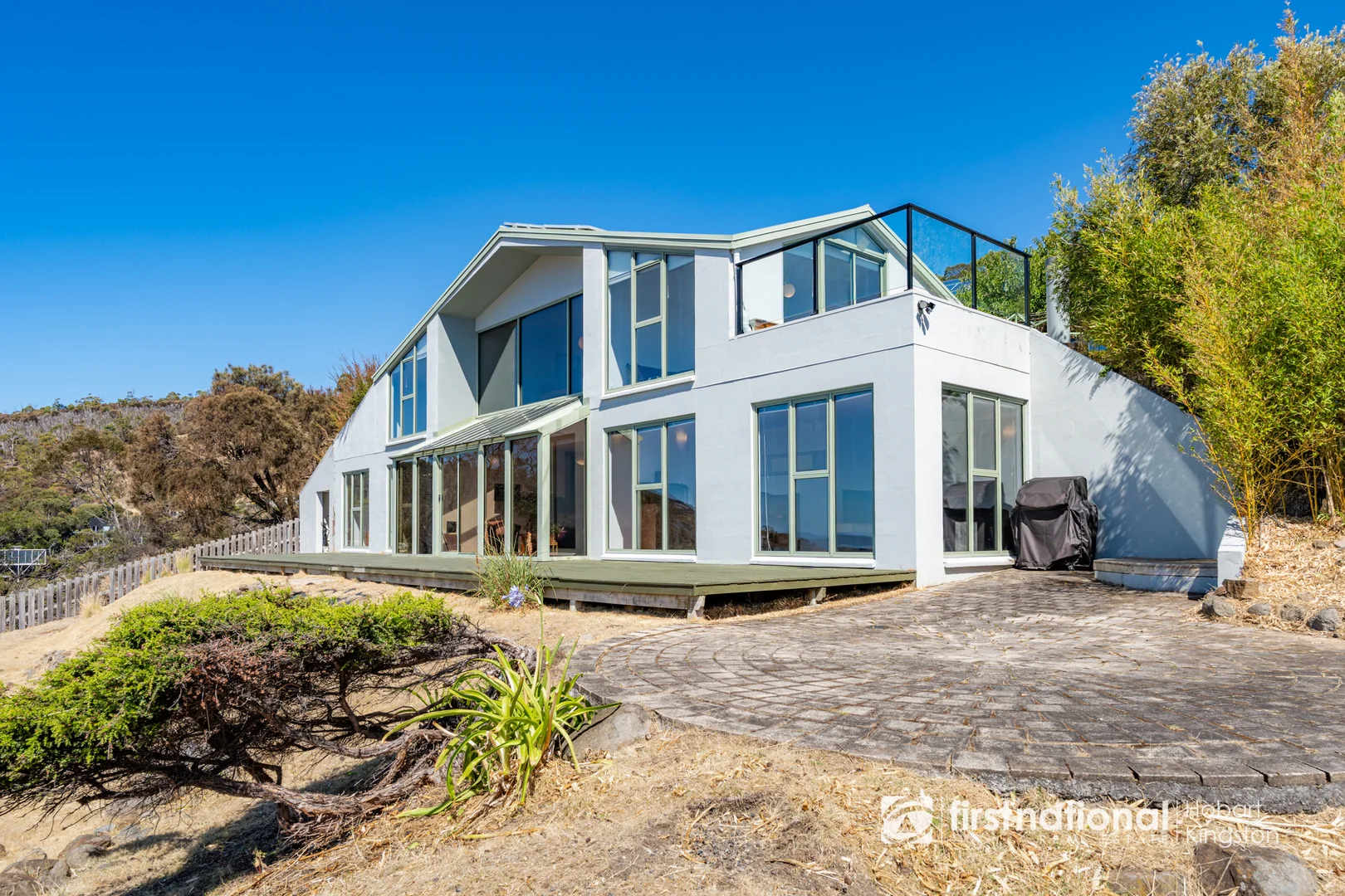 Additional image 27 of 18 Caroline Street, Dynnyrne TAS 7005