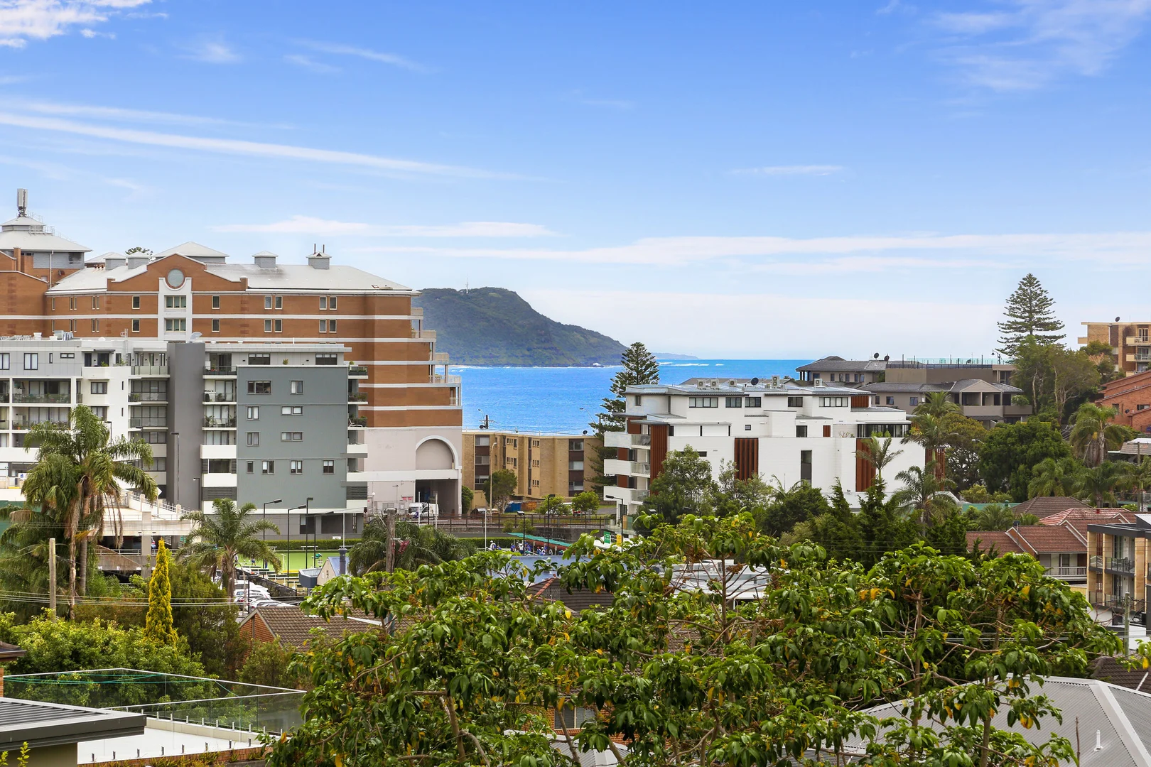 Additional image 5 of 5 Miller Road, Terrigal NSW 2260