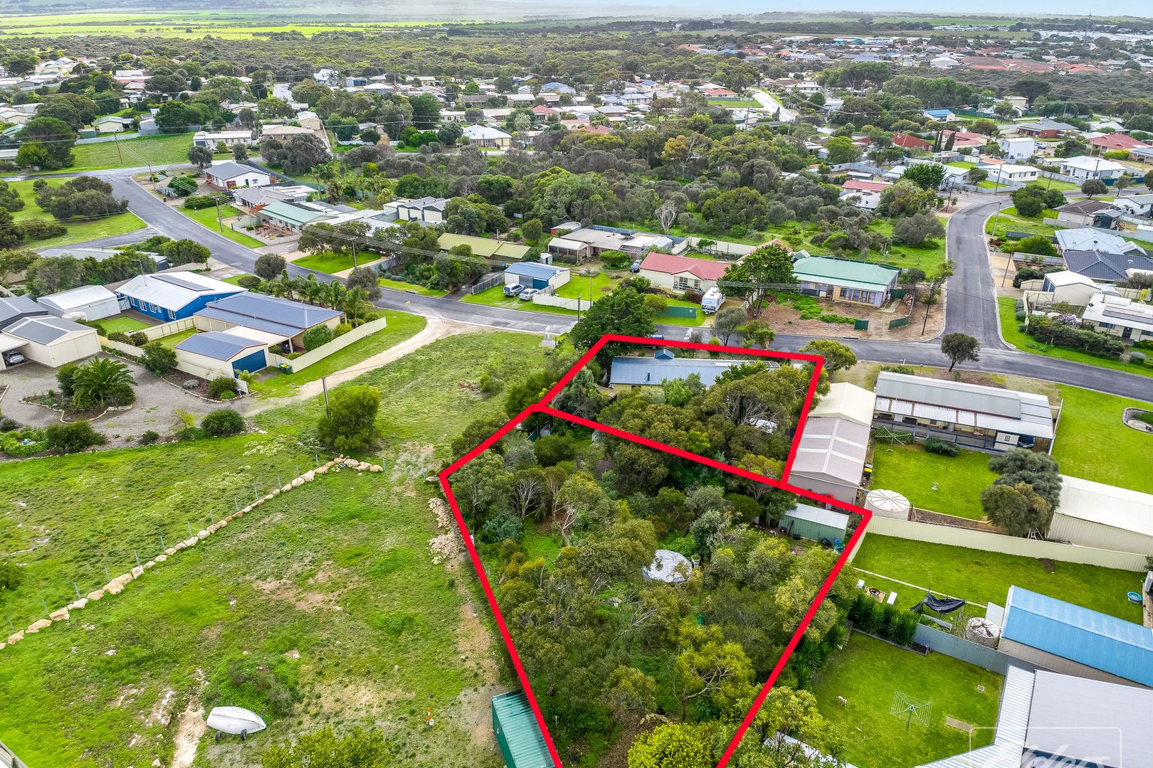 19 Haynes Crescent, Goolwa Beach SA 5214, Image 2