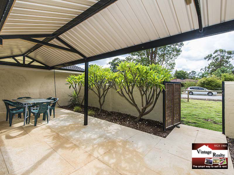 42 Alice Road, Cardup WA 6122, Image 2