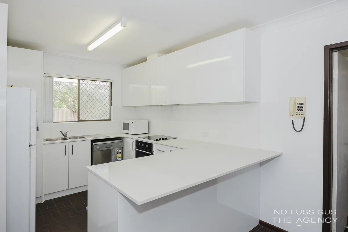 Additional image 12 of 34 Lyndoch Crescent, Greenwood WA 6024