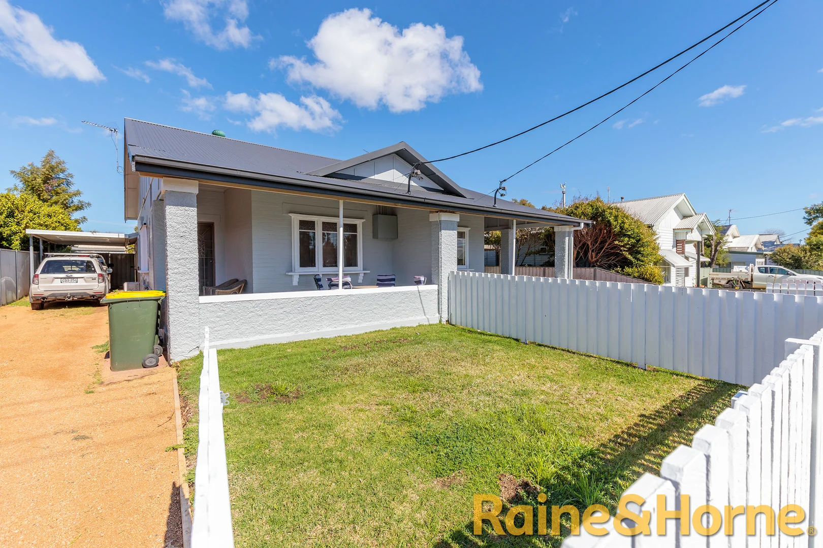 Additional image 2 of 25 Nancarrow Street, Dubbo NSW 2830