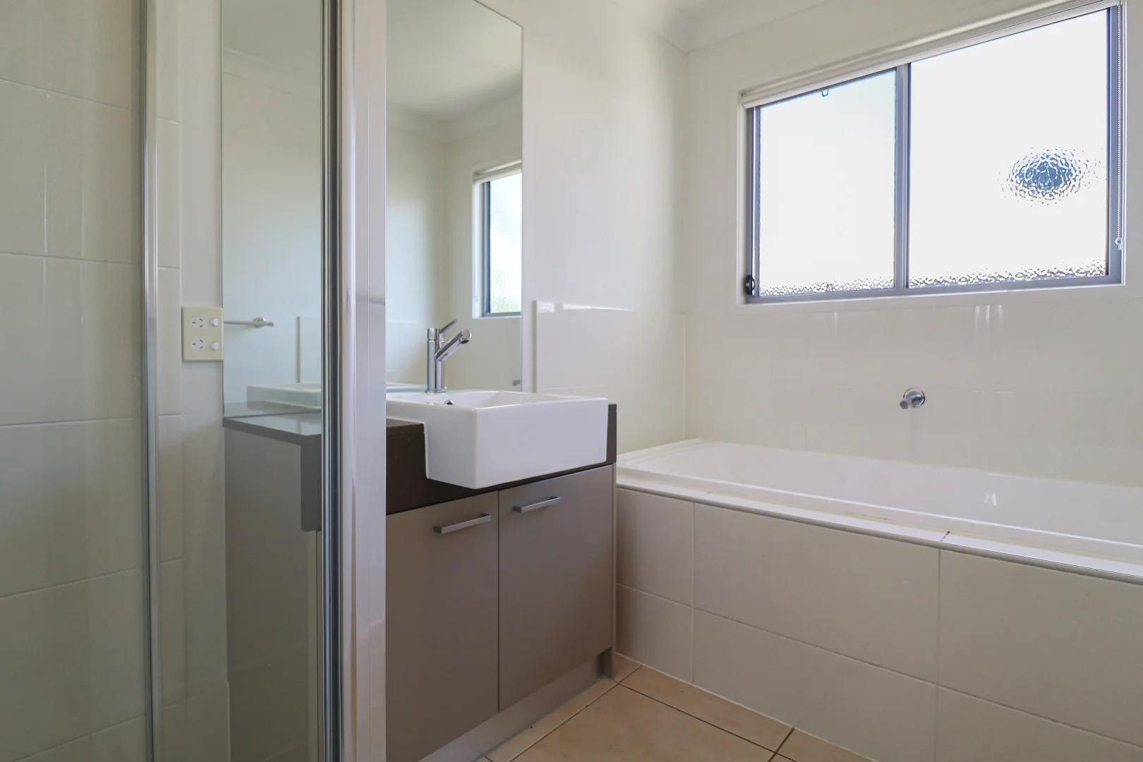 Additional image 19 of 2 Carlsson Place, Kirkwood QLD 4680