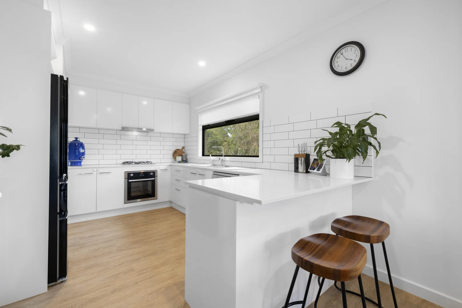 Additional image 10 of 1/18 Bambury Street, Boronia VIC 3155