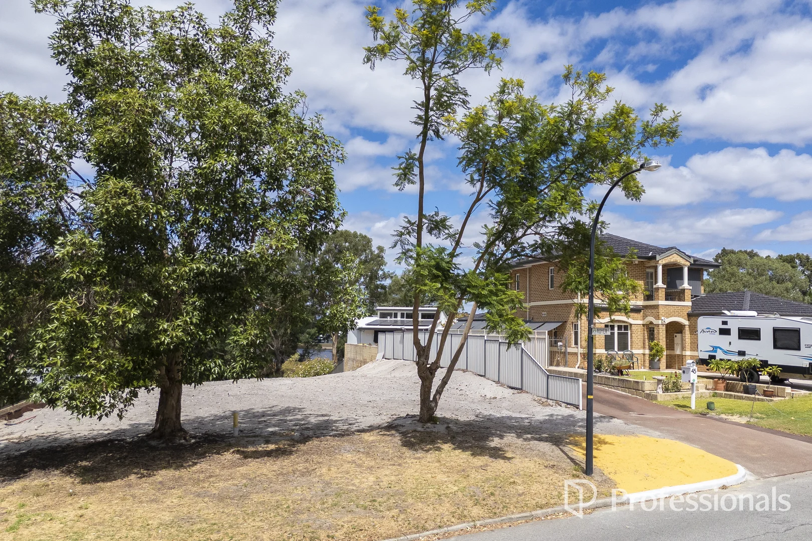 Additional image 18 of 43 Hardy Road, Ashfield WA 6054