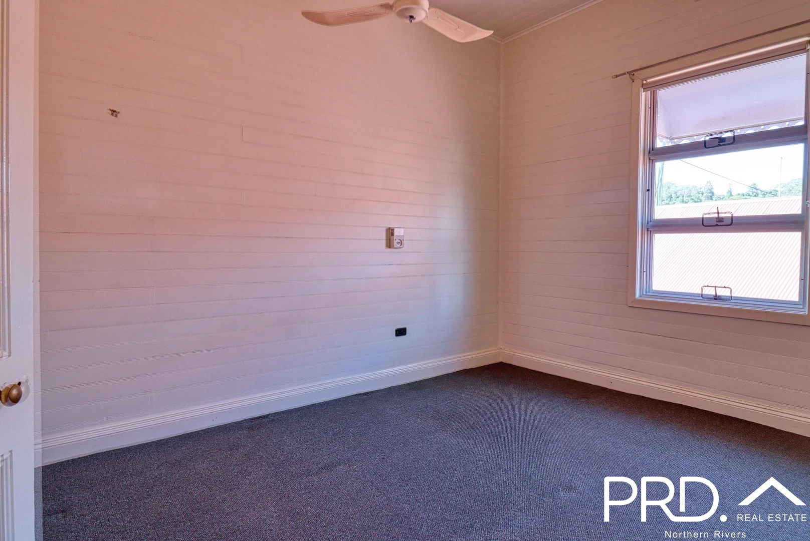 Additional image 10 of 147 Summerland Way, Kyogle NSW 2474