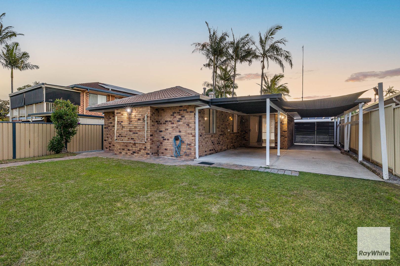 33 Jania Street, Redland Bay QLD 4165 Domain