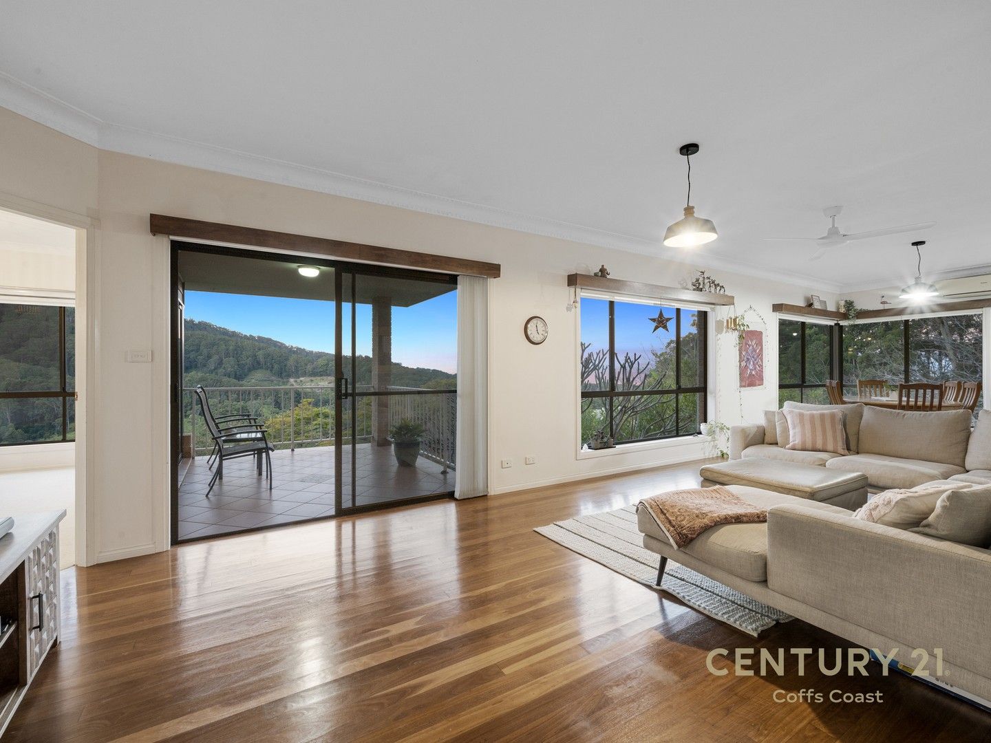 5 Atwal Way, Korora NSW 2450, Image 0