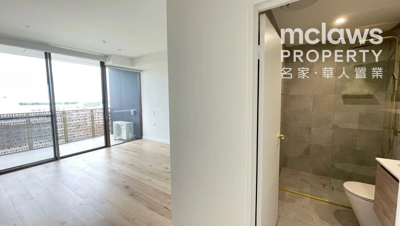 Additional image 7 of 802/33-35 Treacy Street, Hurstville NSW 2220