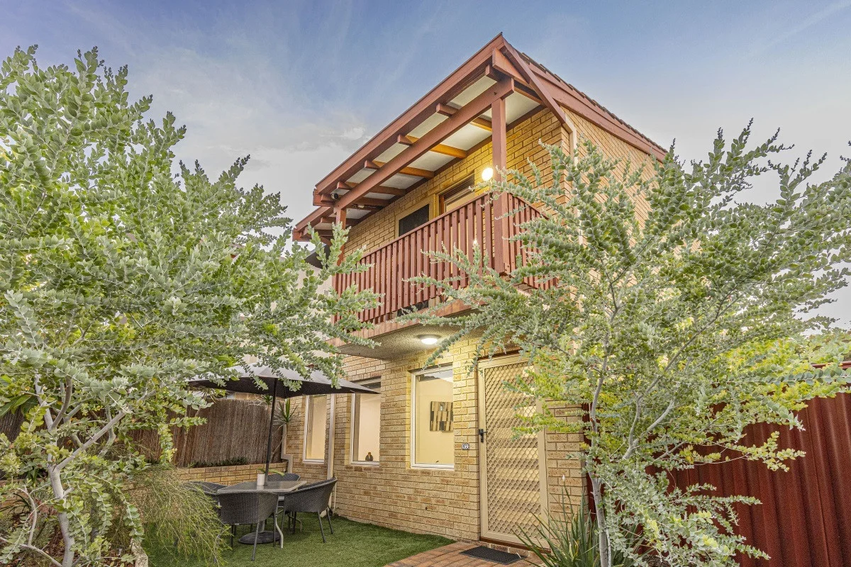 Additional image 31 of 7/5 Broome Street, Highgate WA 6003