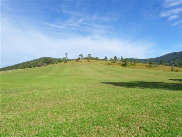 Pappinbarra Road, Hollisdale NSW 2446, Image 2