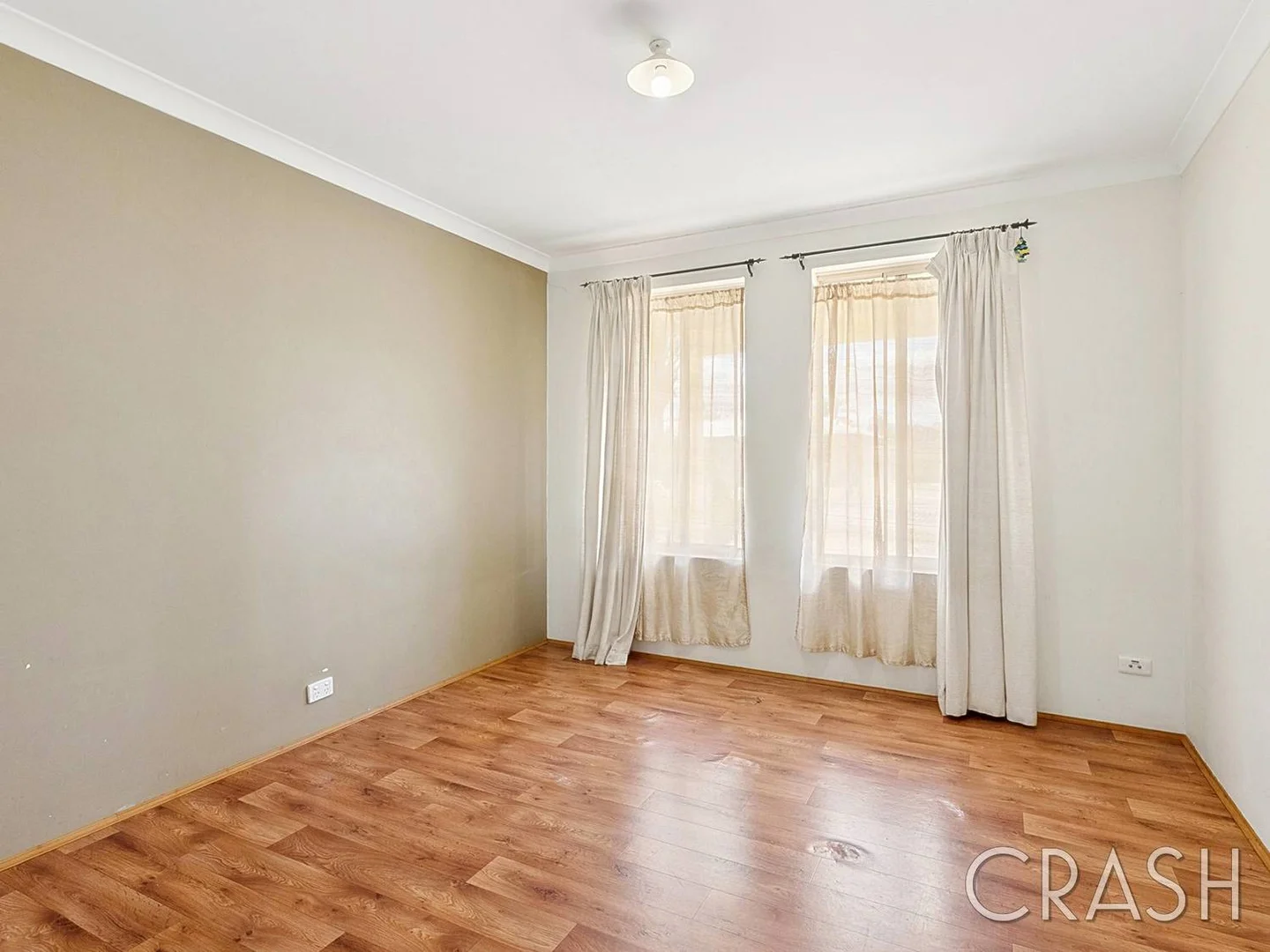 Additional image 32 of 13 Kemi Close, Kenwick WA 6107