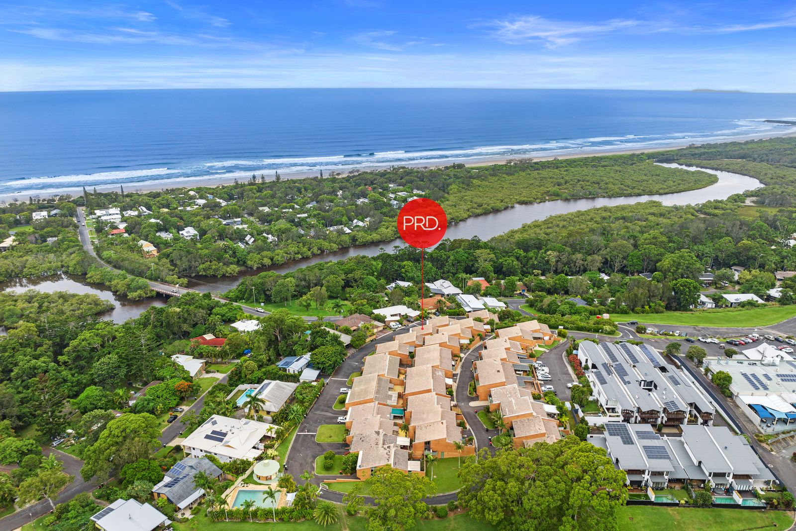 31/2 Langi Place, Ocean Shores NSW 2483, Image 0