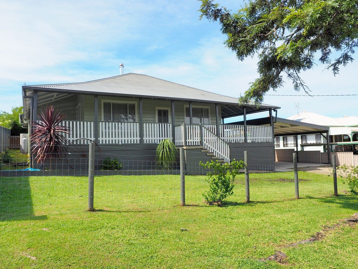 13 Creek Street, Frederickton NSW 2440, Image 1