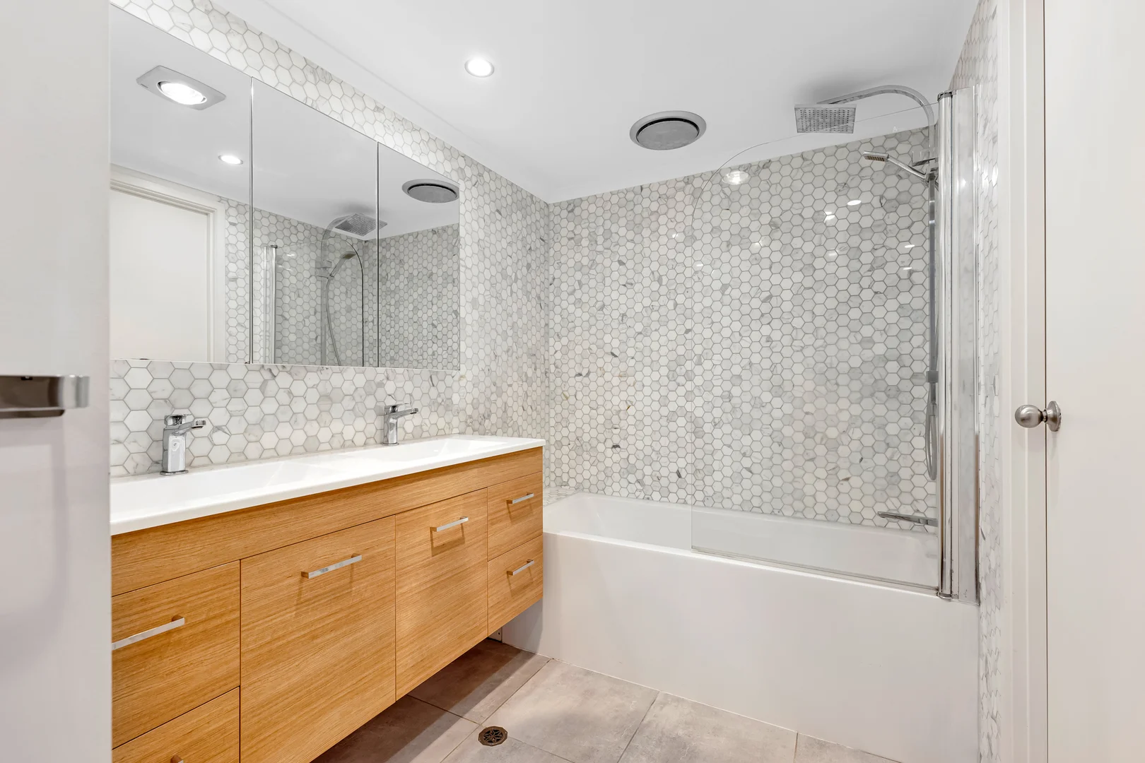 Additional image 6 of 34/114 Dodds Street, Southbank VIC 3006