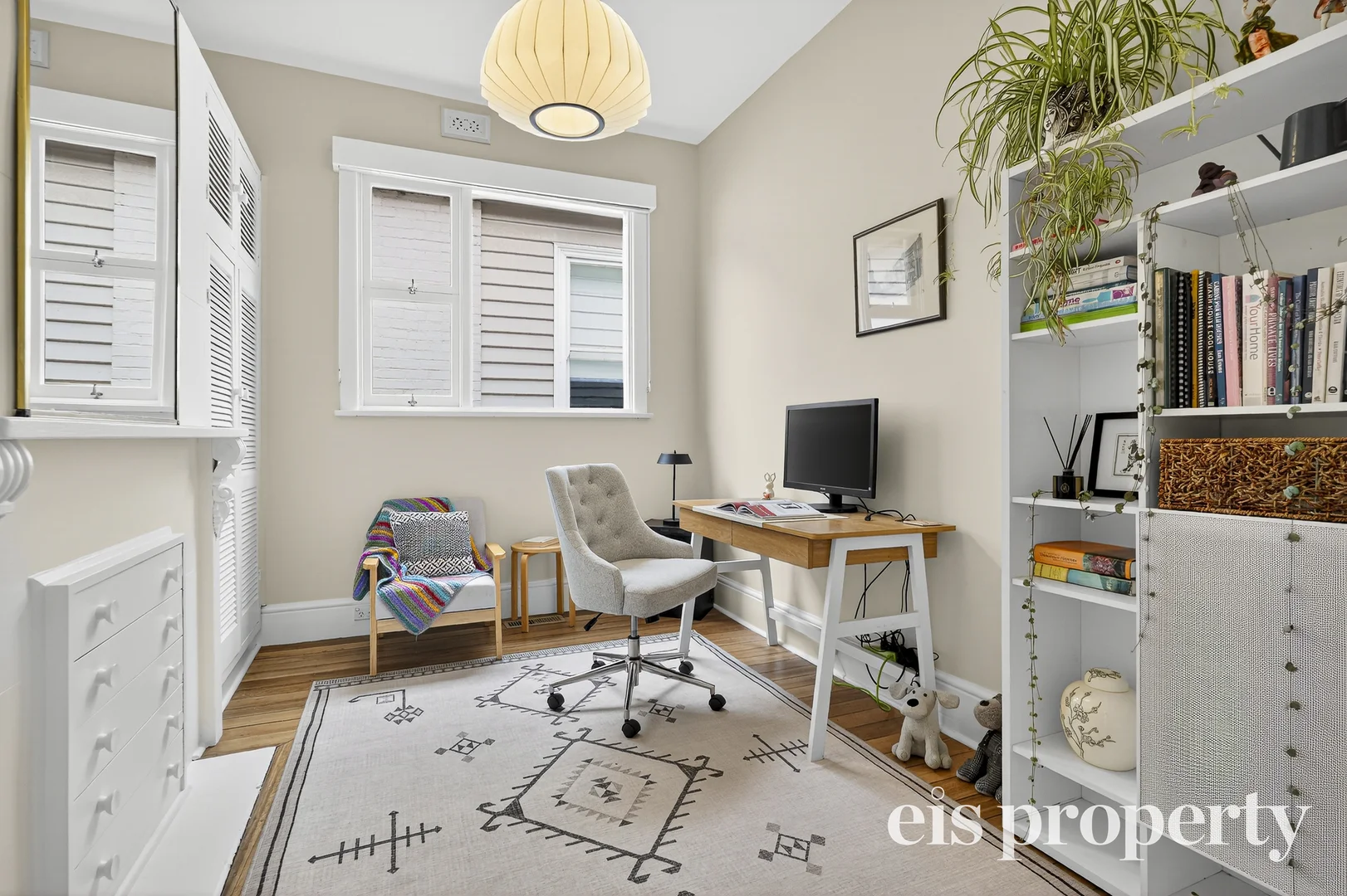 Additional image 11 of 24 Pillinger Street, Dynnyrne TAS 7005