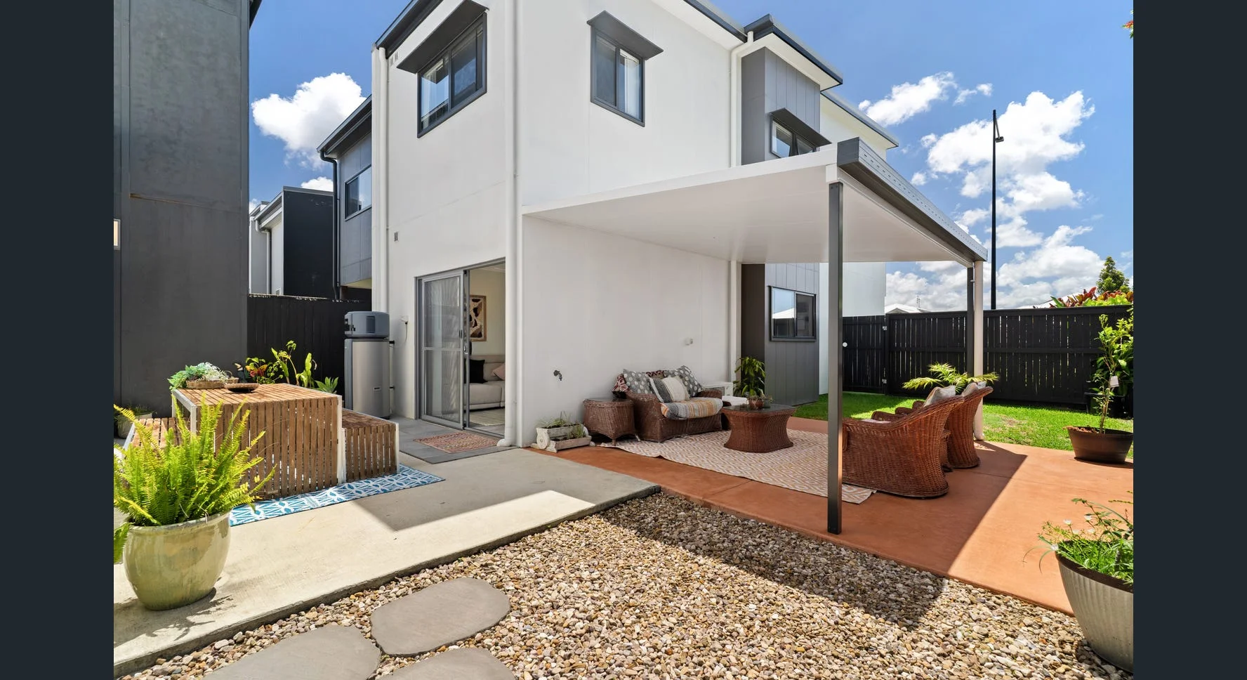 Additional image 17 of 55 Charlotte Avenue, Nirimba QLD 4551