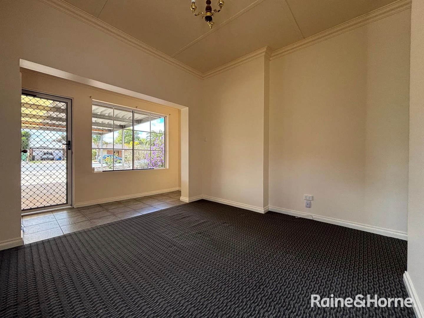 Additional image 13 of 33A Myall Avenue, Murray Bridge SA 5253