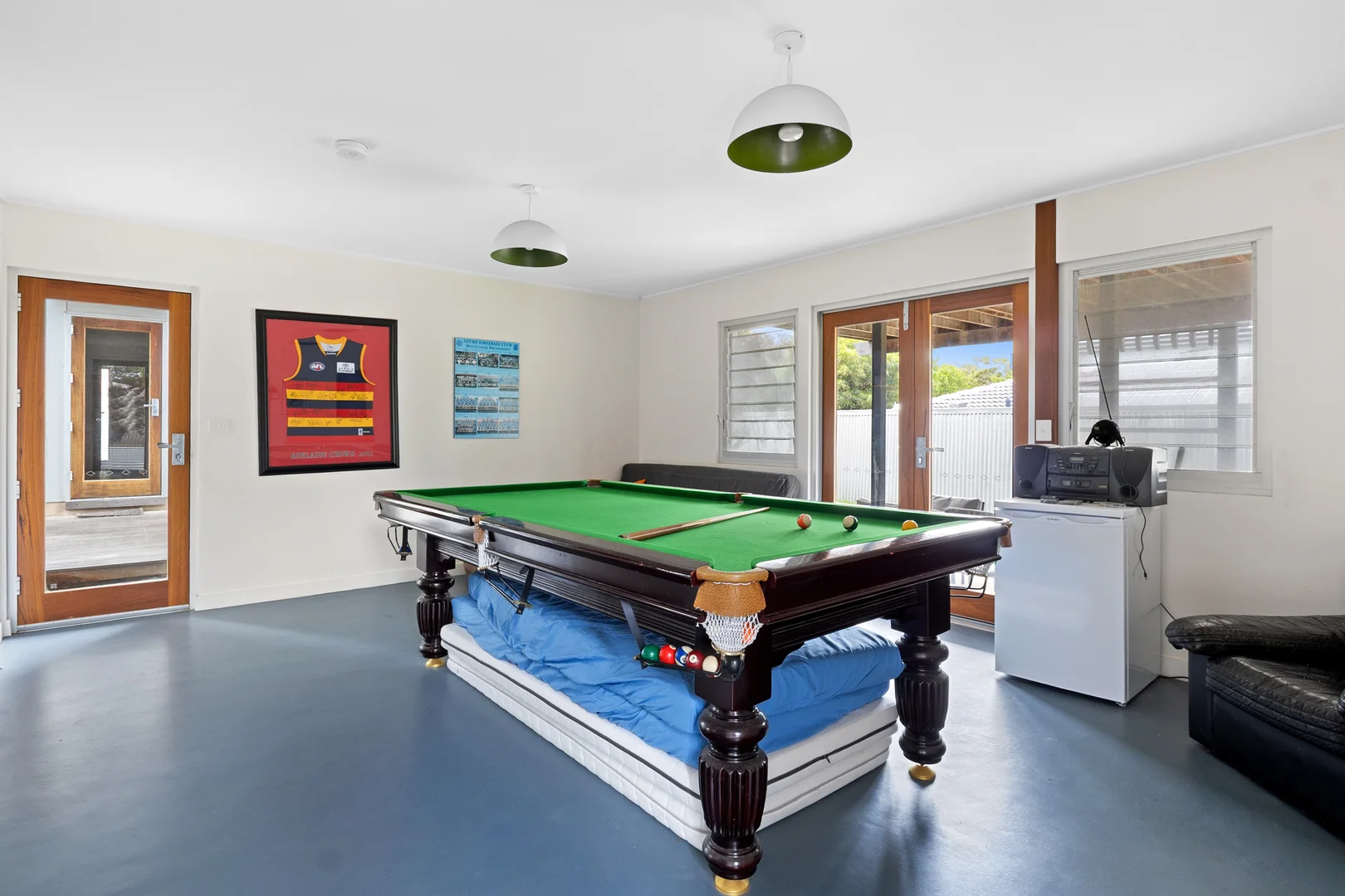 Additional image 17 of 8 Dingo Rd, Aldinga Beach SA 5173