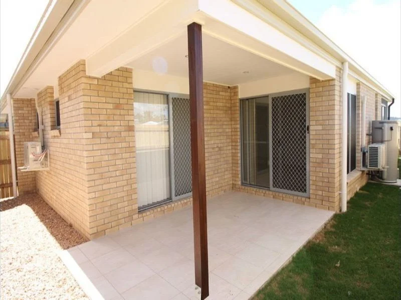 Additional image 10 of 1/5 Ryan Street, Glenvale QLD 4350