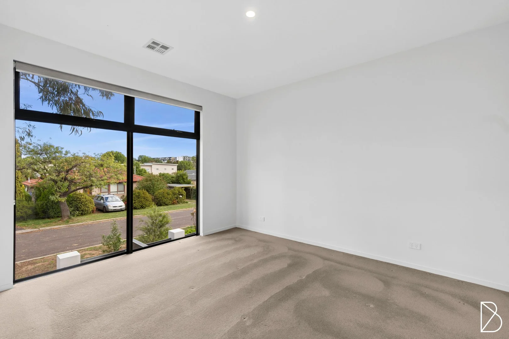 Additional image 7 of 7/30 Lowrie Street, Dickson ACT 2602