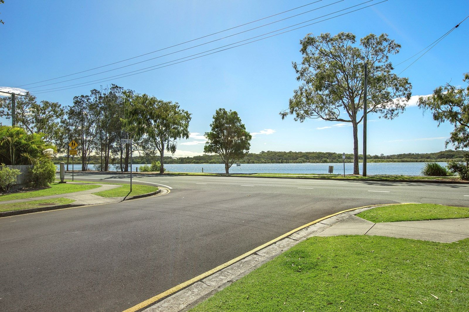 2 Buna Street, Maroochydore QLD 4558, Image 2