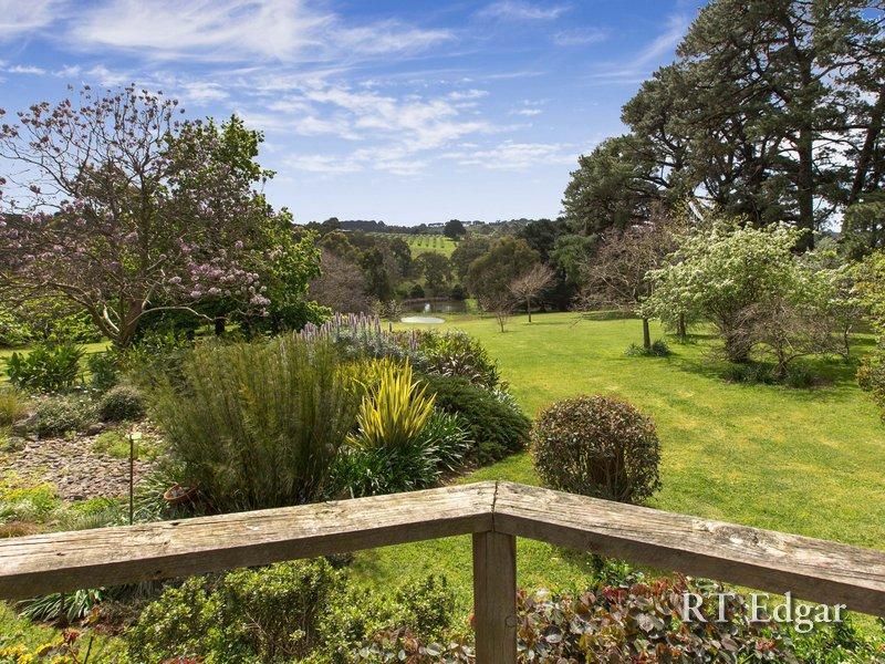 141 Point Leo Road, RED HILL SOUTH VIC 3937, Image 0