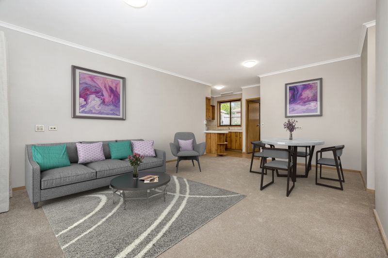 13/61 Fraser Crescent, Wantirna South VIC 3152, Image 0