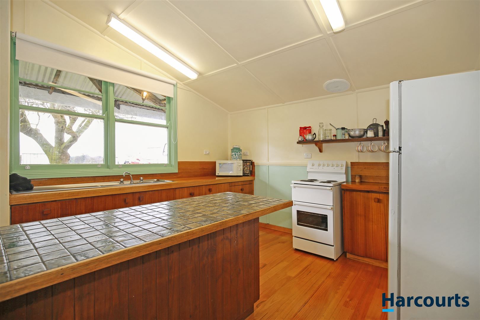 710 Meeniyan-Mirboo North Road, Dumbalk VIC 3956, Image 1