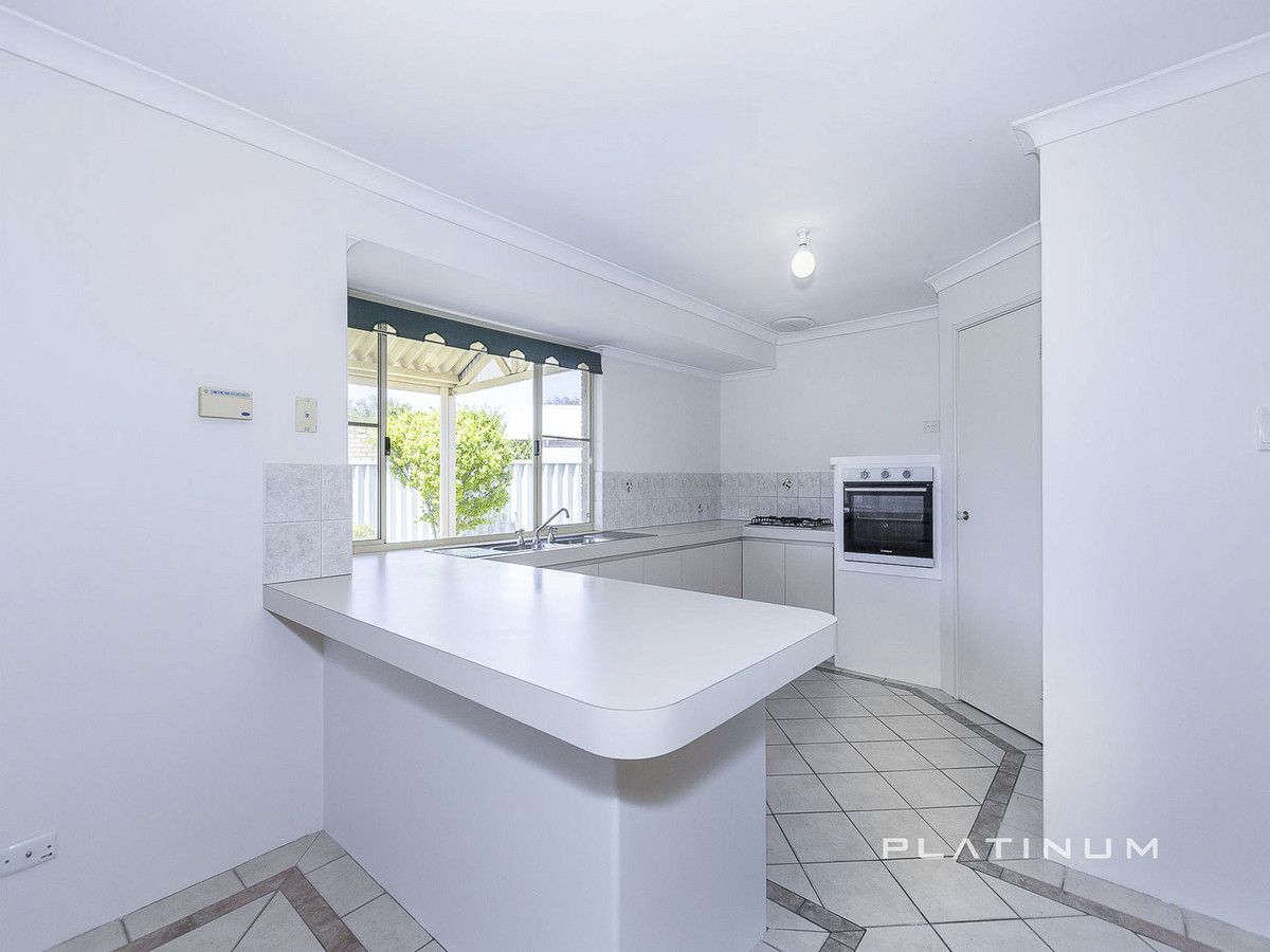 6A Milne Court, Ocean Reef WA 6027, Image 2