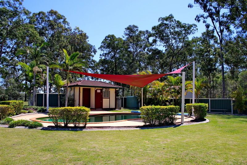 Collingwood Park QLD 4301, Image 2