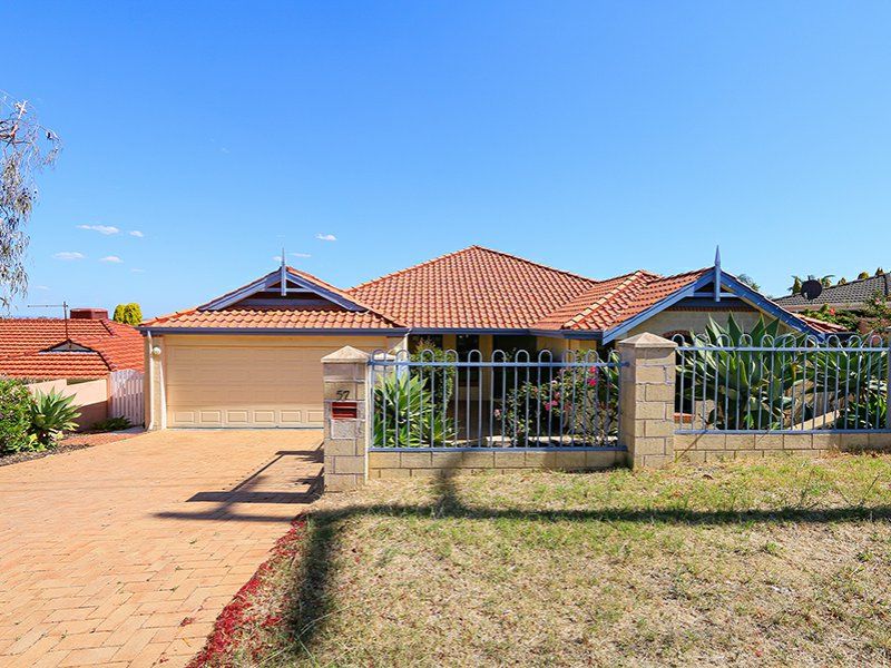 57 Garling Street, Kardinya WA 6163, Image 1