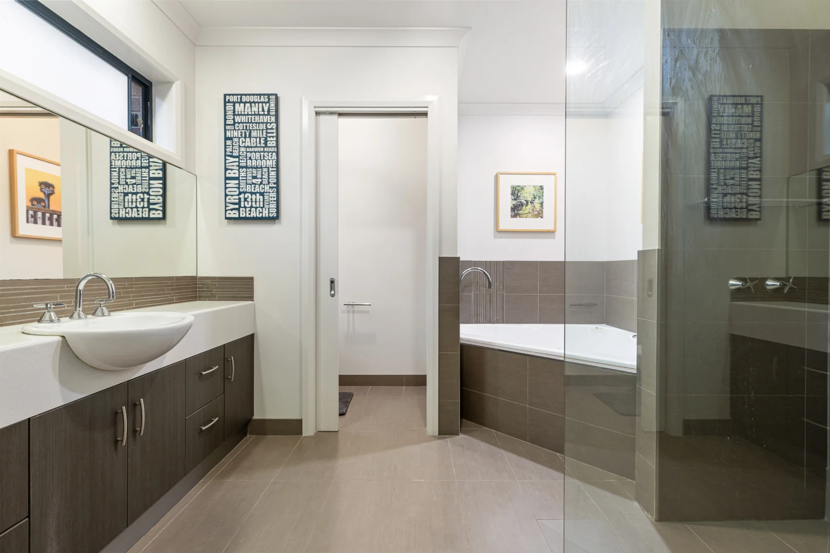 Additional image 13 of 47 Lawrie Drive, Alfredton VIC 3350