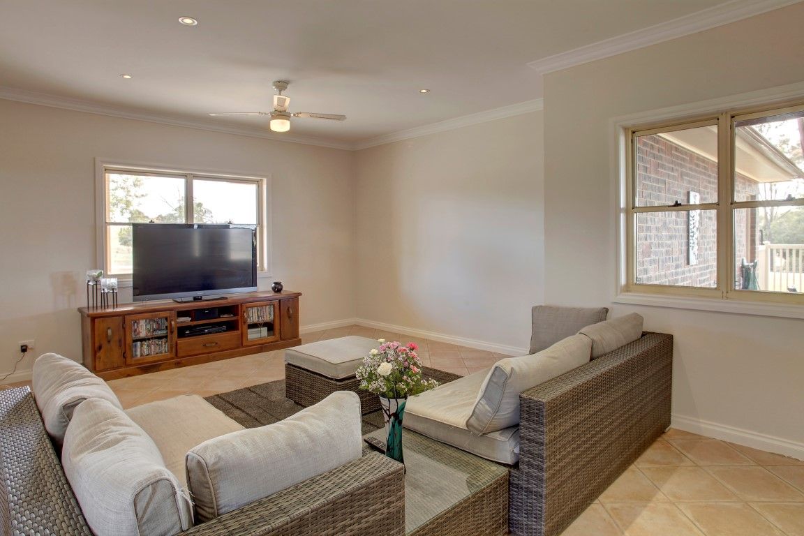 80 Gawler Ponds Road,, Charlton Gully SA 5607, Image 2