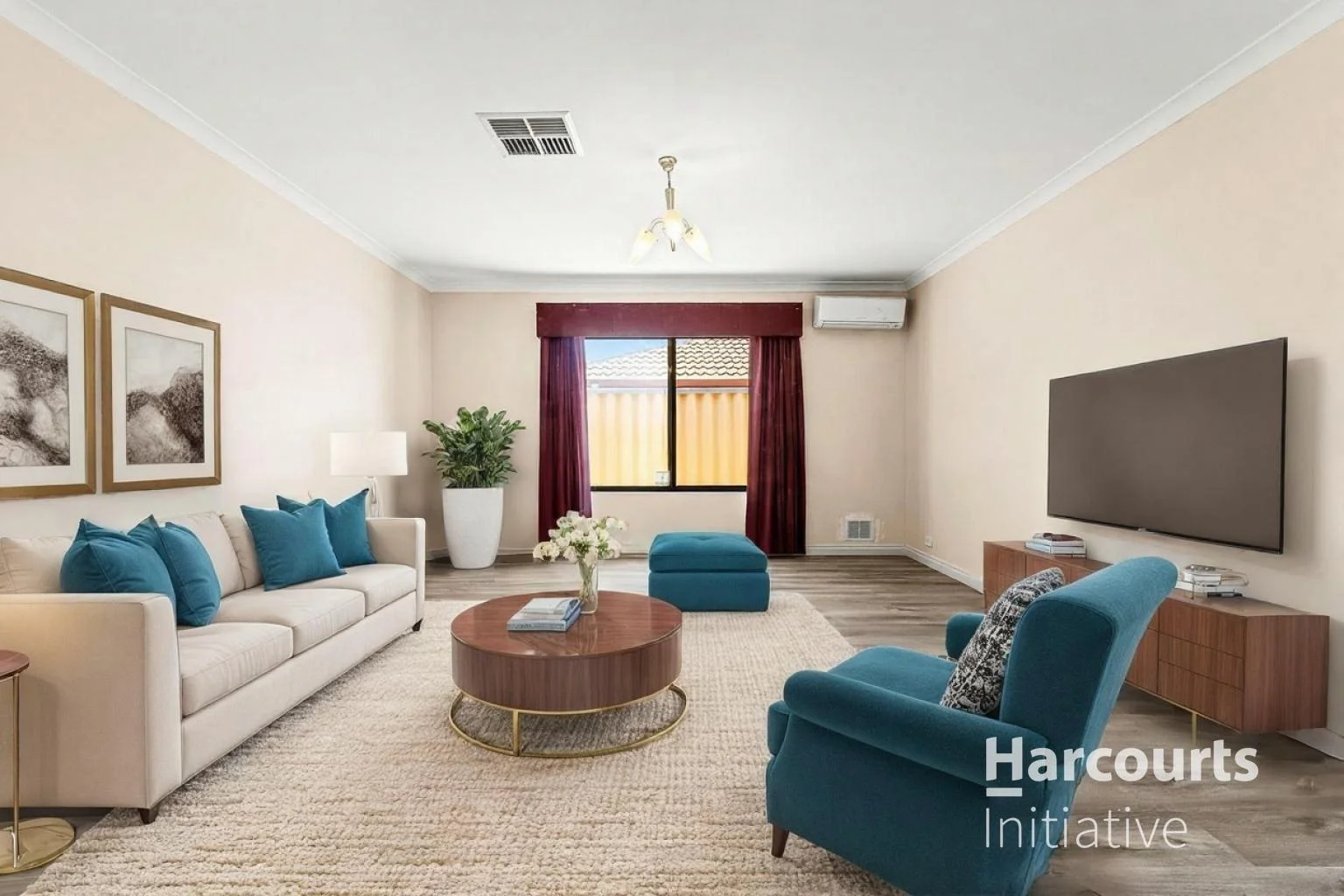 Additional image 8 of 8 Dixie Road, Kelmscott WA 6111