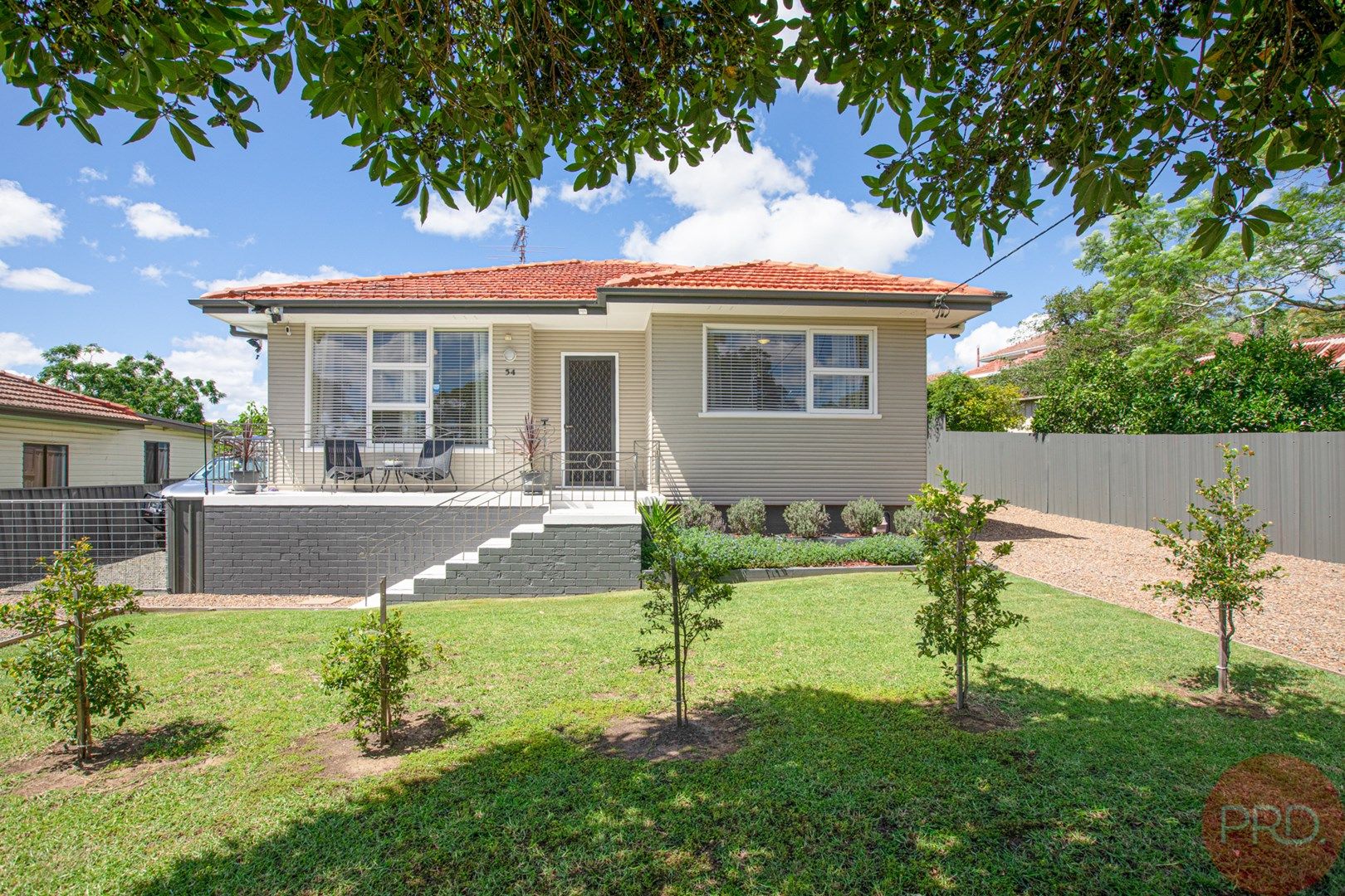 54 Second Avenue, Rutherford NSW 2320, Image 0