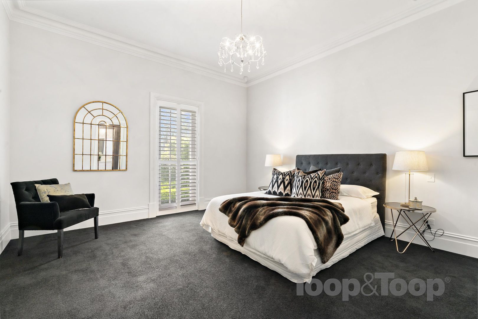59 Winchester Street, St Peters SA 5069, Image 2