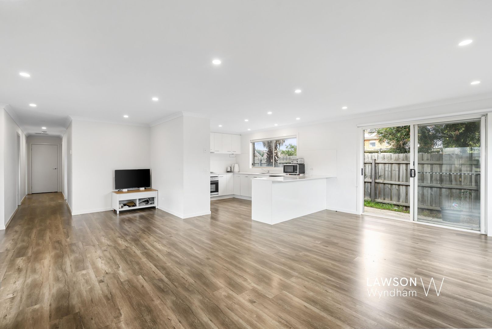 13B Barber Drive, Hoppers Crossing VIC 3029, Image 1