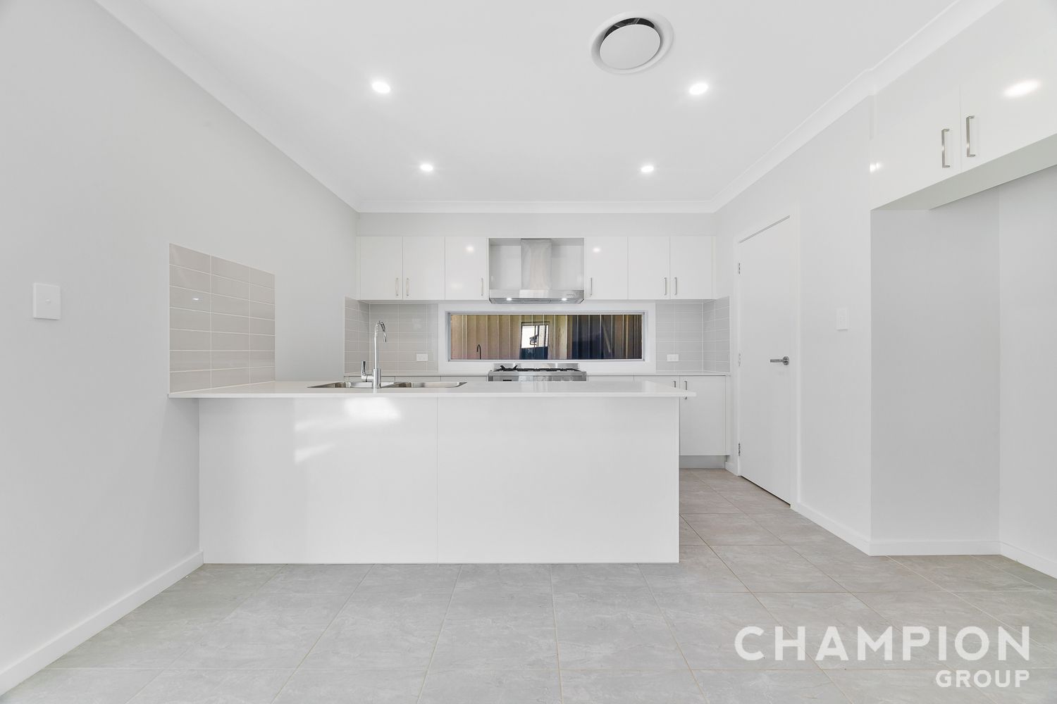 6 Burcham St, Marsden Park NSW 2765, Image 1