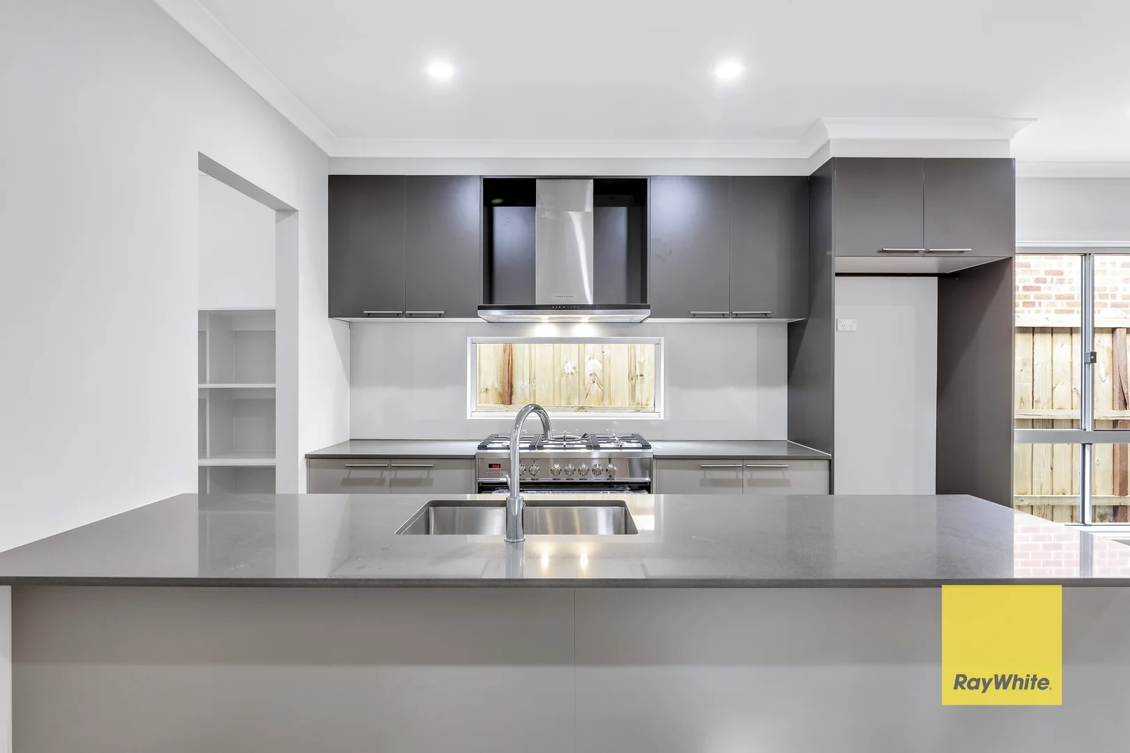 Additional image 5 of 4 Aporta Avenue, Tarneit VIC 3029