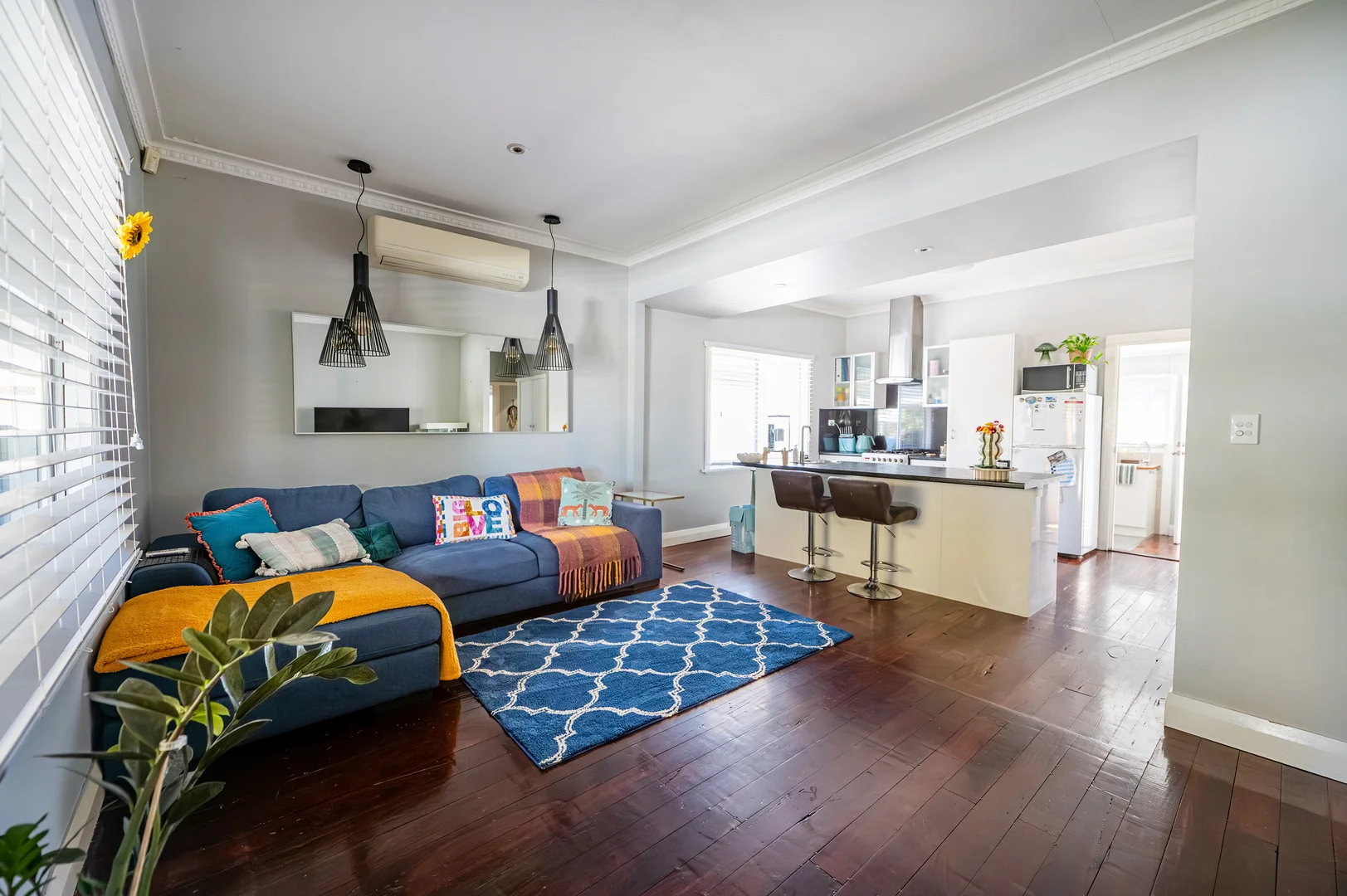 Additional image 8 of 9 Lowe Street, Carey Park WA 6230