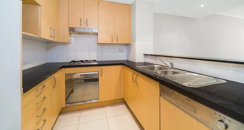 Additional image 7 of 61/107-121 Quay Street, Haymarket NSW 2000