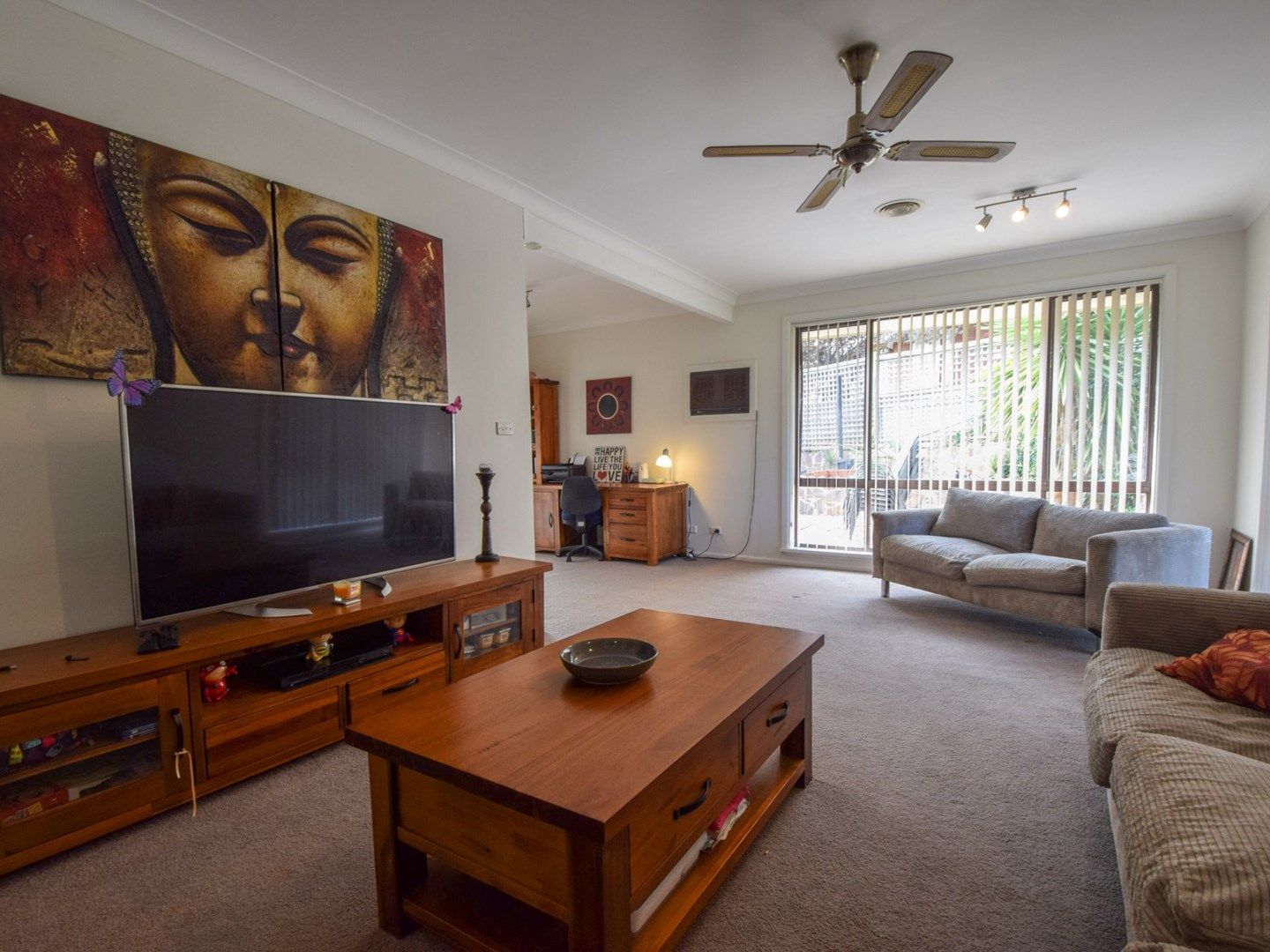 16 Watson Street, Young NSW 2594, Image 0