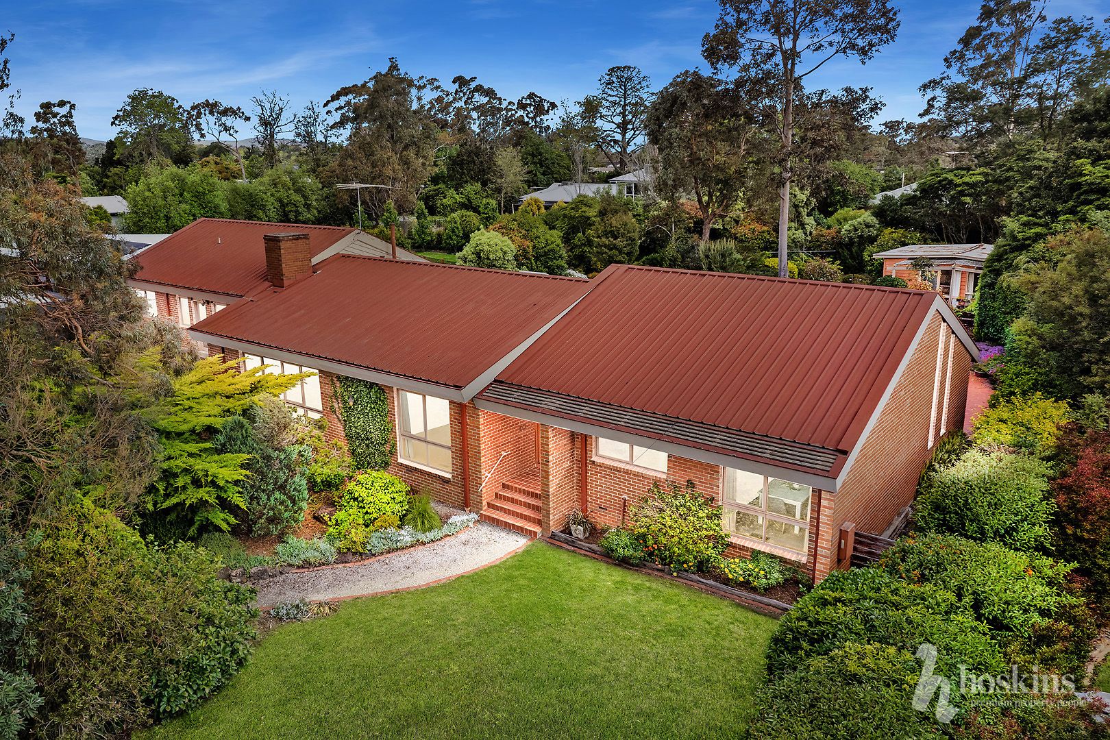 24-26 Arundel Road, Park Orchards VIC 3114, Image 0