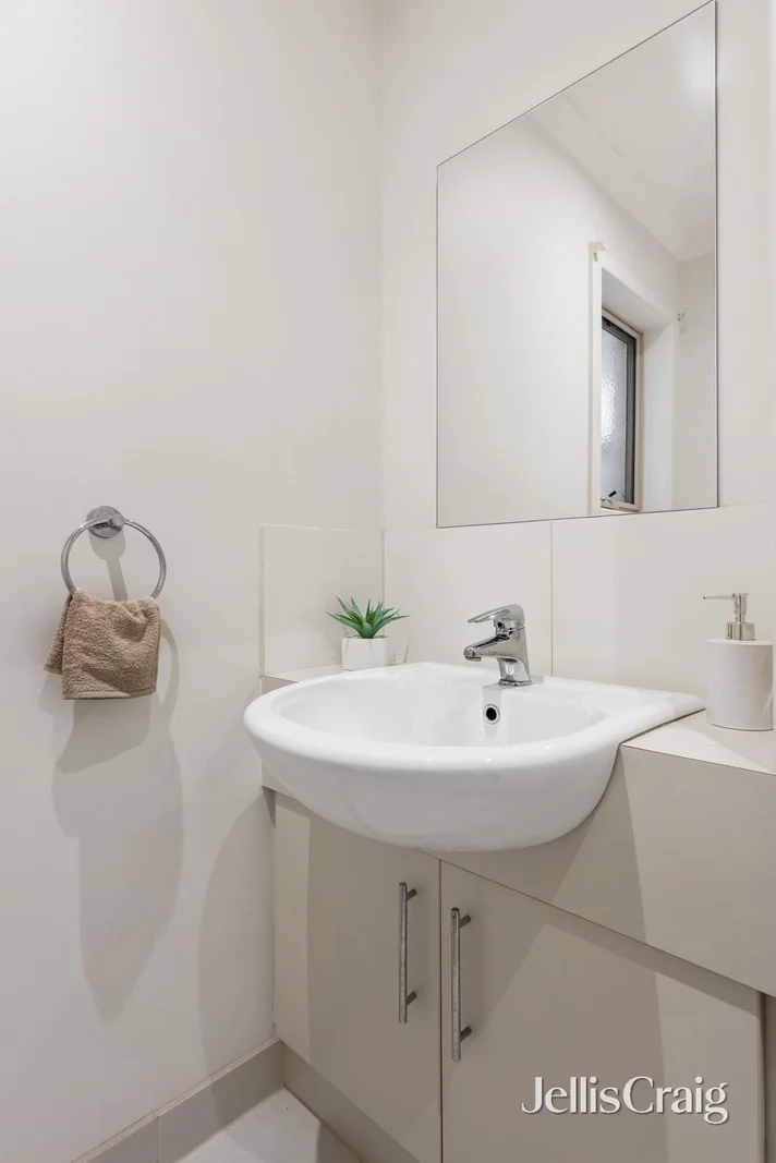 Additional image 10 of 3/11 Peden Street, Chirnside Park VIC 3116