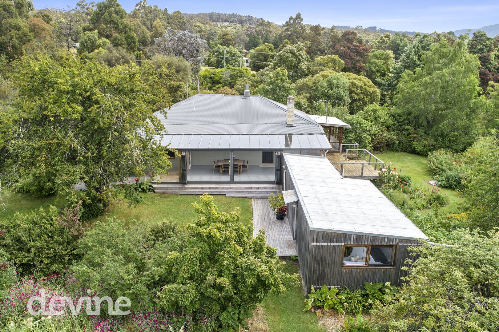 113 Manuka Road, Oyster Cove TAS 7150, Image 2