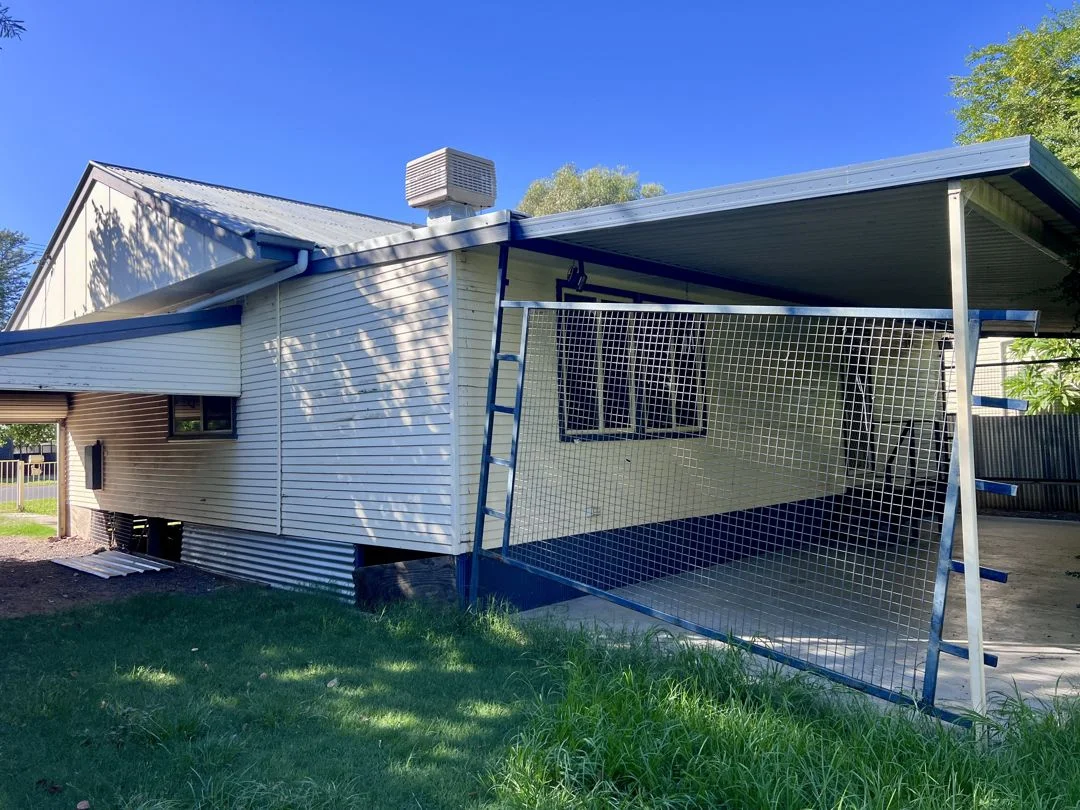 Additional image 13 of 13 Ruse ST, Moree NSW 2400